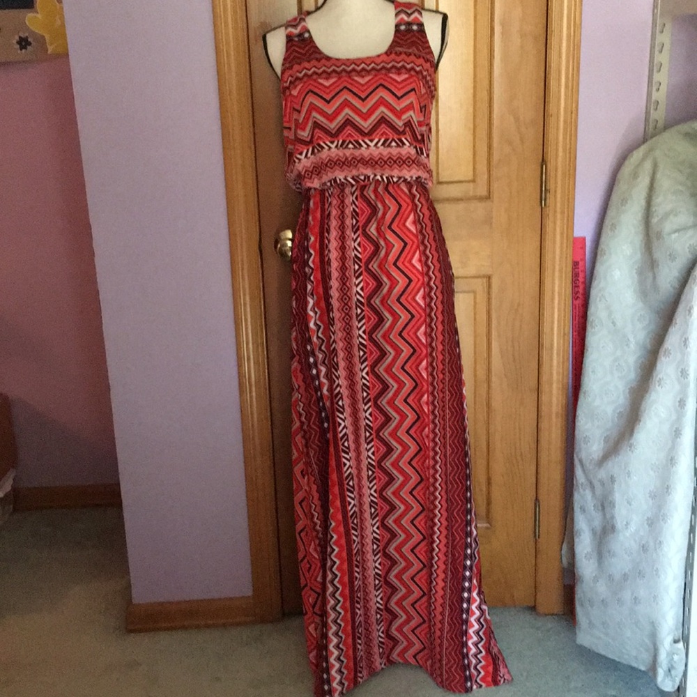 Good Condition!! Please see photos for details!